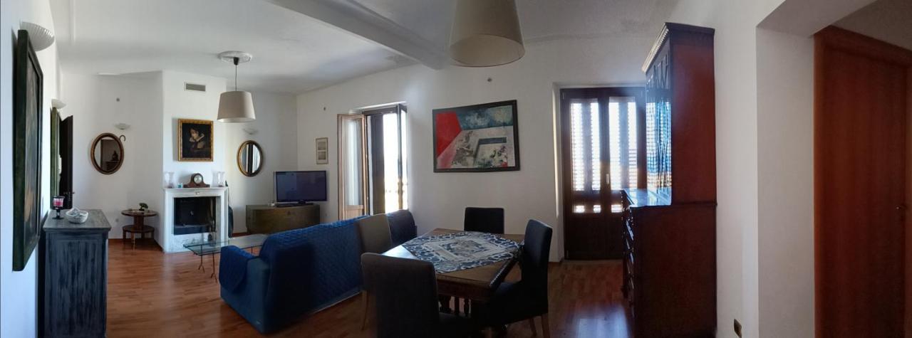 Casa de férias Holiday By L&p Syracuse